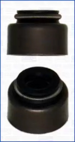 WILMINK GROUP wg1450847 -  Уплотнительное кольцо, стержень кла
